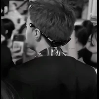 Đặng Thành An [Negav]