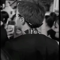 Đặng Thành An [Negav]