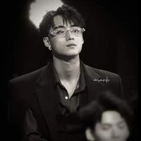 Đỗ Hải Đăng [Doo]