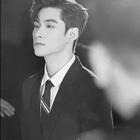 Huỳnh Hoàng Hùng [Gemini]