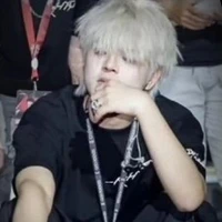 tg