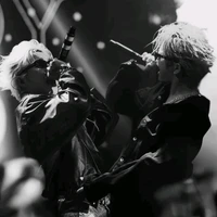 Top × Bot
