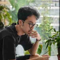 Nguyễn Lê Duy (o)