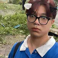 Bùi Đức Long (b)