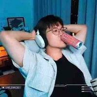 #Pnii không thic ngọtt!!