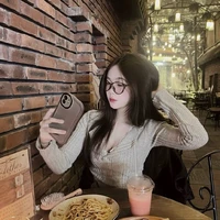 Trương Hoàng Quỳnh Nhi