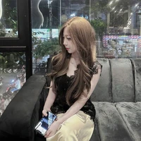 Bùi Thị Minh Anh_nu9