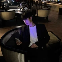 Bùi Văn Gia Huy