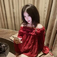 Đinh Ngọc Mai Phương