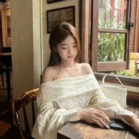 Như Quỳnh