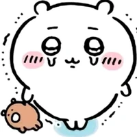 pèo péo peo péo peo pèo pèo