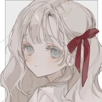 naoe