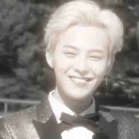 Kwon Jiyong