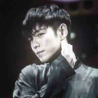 Choi Seung Hyun