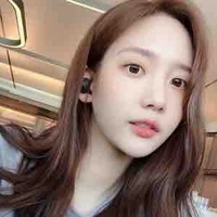 Han Seo Hee
