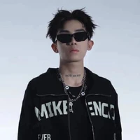 coolkid