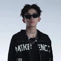 coolkid