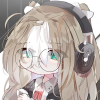 Yuri Yamagi