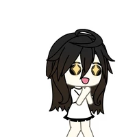 Akimo