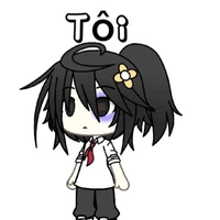 『HanJi☻』