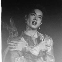 pháp kiều
