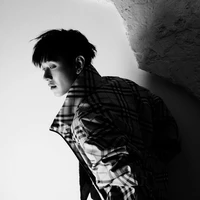 Song luân