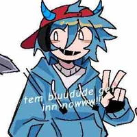 Bluudud 