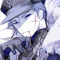 Guest 1337