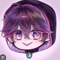 jaki