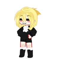 jena