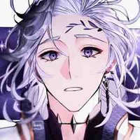 Hades