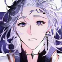 Hades