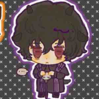 Beelzebub
