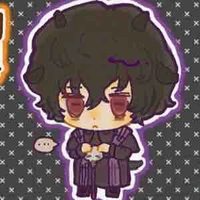 Beelzebub