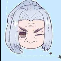 Sasaki
