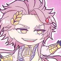 Apollo