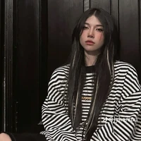 Trần Thảo Linh ( ly han)