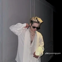 Nguyễn Quang Anh ( rhyder)