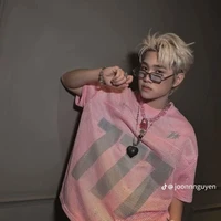 Hoàng Đức Duy ( captian)