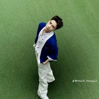 Lê Quang hùng( quang hùng)