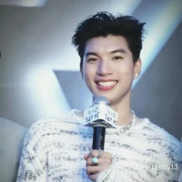 Trần Minh Hiếu( hiếu t h)