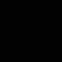 tất cả mọi người ( trừ ai Thì trừ)