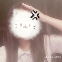 nhỏ t/g nè ( trứng luộc )