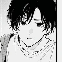 rei