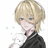 kuaji