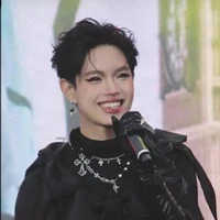 Nguyễn Thanh Pháp(Pháp Kiều)