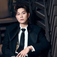 Trần Đăng Dương