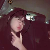 tg nè hê hê