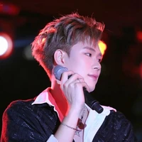 Trần Đăng Dương