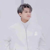 Hoàng Đức Duy